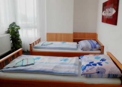 pokoj3