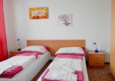 pokoj4