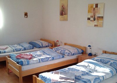 pokoj7